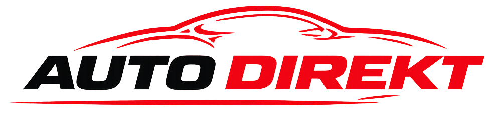 Auto direkt