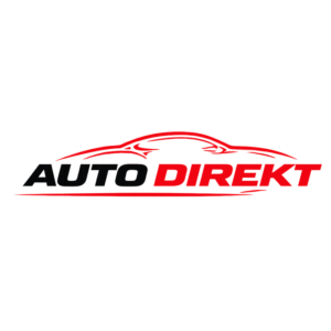 GUMENE PATOSNICE CITROEN C4 PICASSO (2013-2021) RIGUM